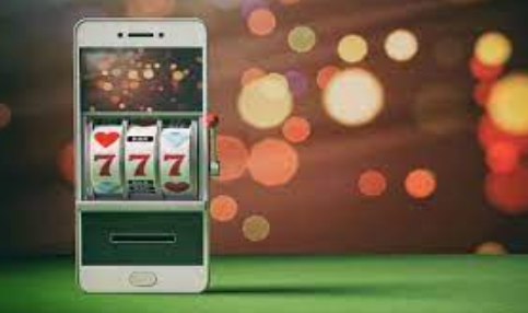 Cara Menang Slot dengan Modal Minim: Tips dan Strategi untuk Pemain Cerdas